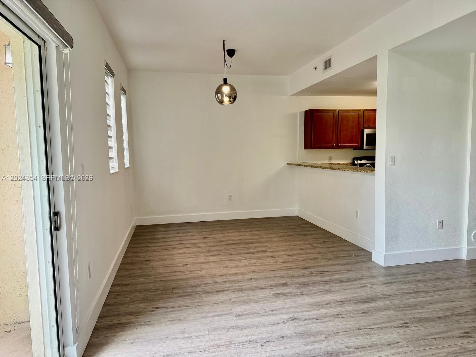11403 NW 89th St # 208, Doral, FL 33178 photo 5