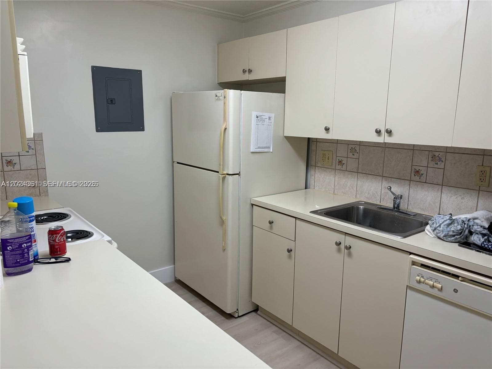 10744 N Kendall # M-18, Miami, FL 33176 photo 2