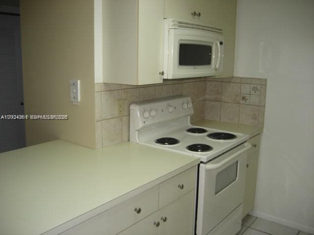 10744 N Kendall # M-18, Miami, FL 33176 photo 3