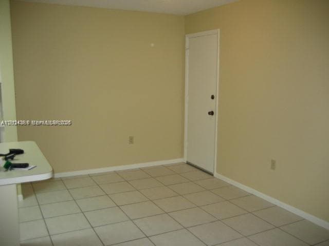 10744 N Kendall # M-18, Miami, FL 33176 photo 5