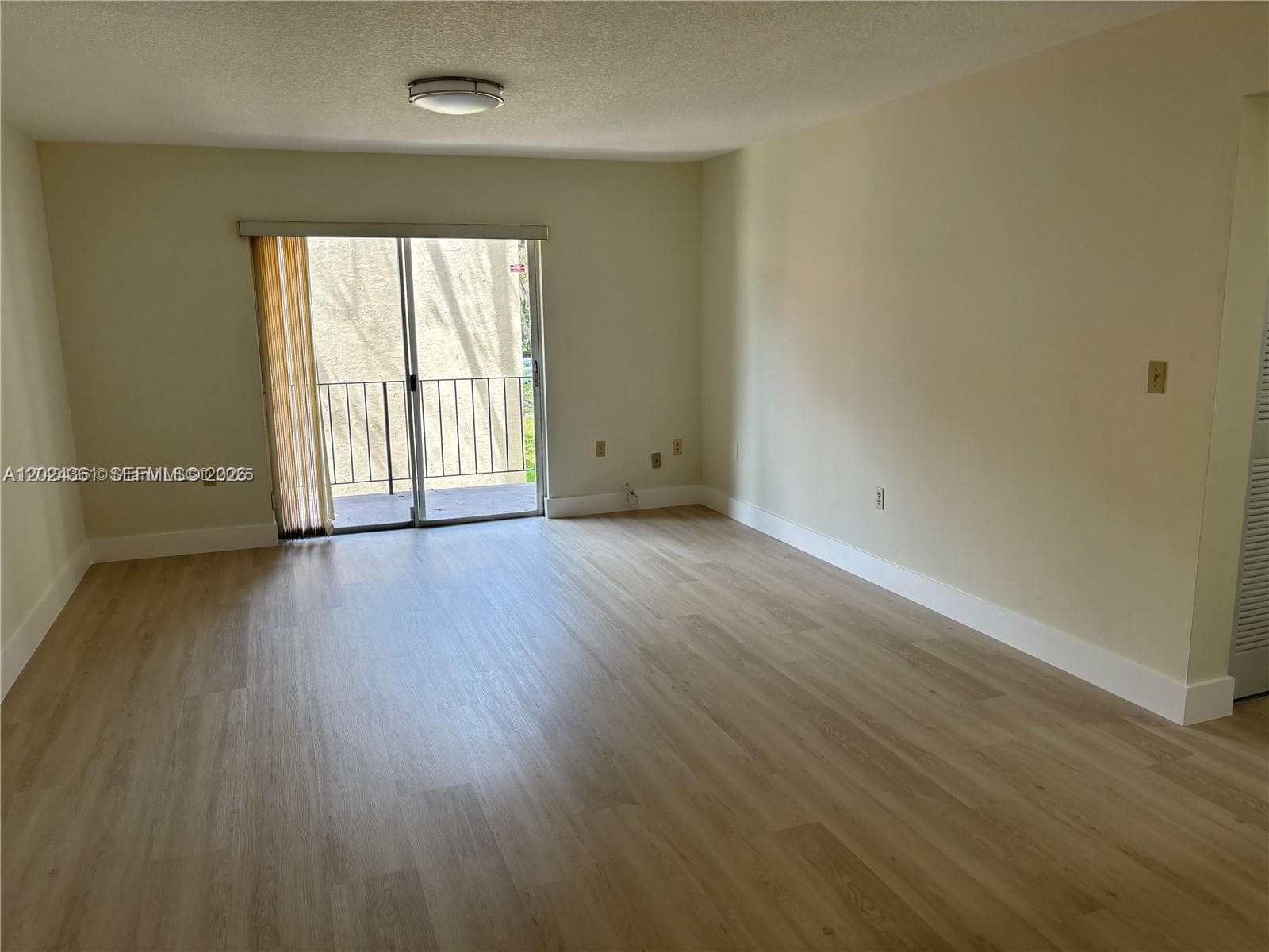 10744 N Kendall # M-18, Miami, FL 33176 photo 4