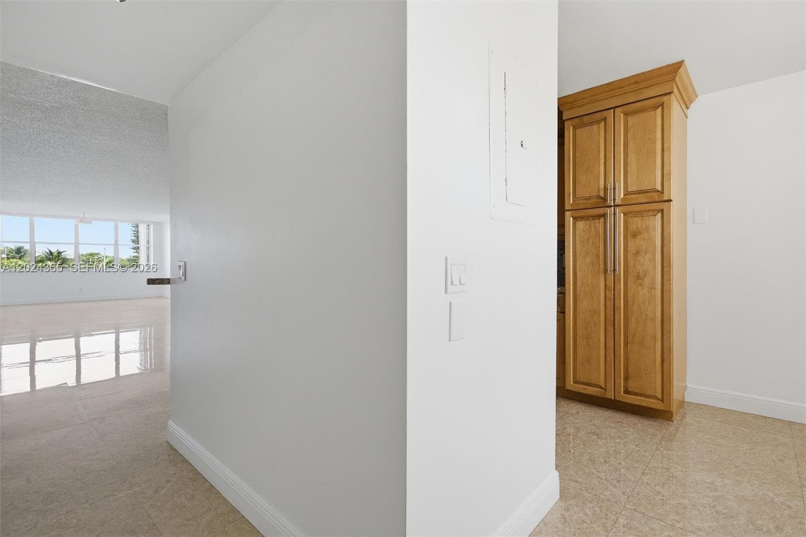 2521 NW 104th Ave # 302, Sunrise, FL 33322 photo 2
