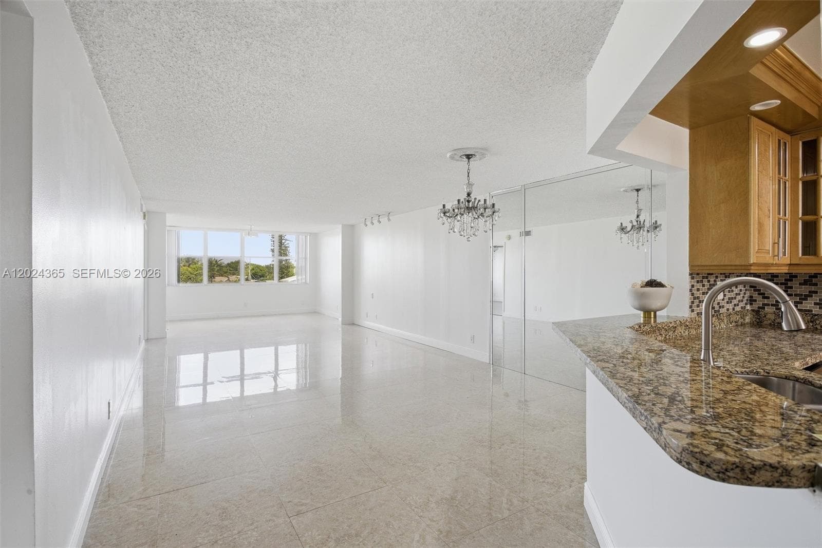 2521 NW 104th Ave # 302, Sunrise, FL 33322 photo 3