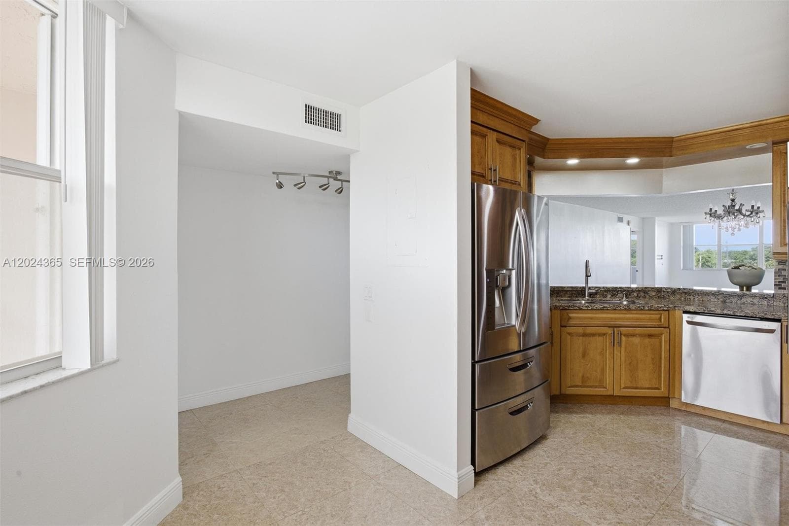 2521 NW 104th Ave # 302, Sunrise, FL 33322 photo 4