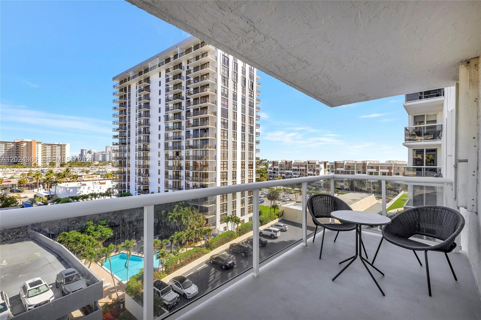 3015 N Ocean Blvd # 6A, Fort Lauderdale, FL 33308 photo 3
