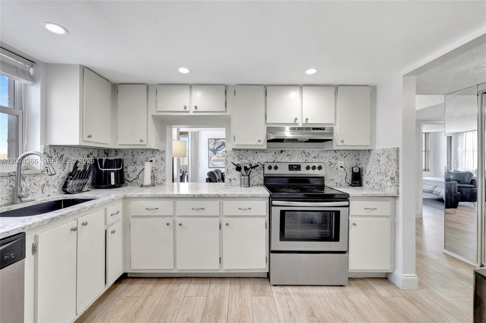 3015 N Ocean Blvd # 6A, Fort Lauderdale, FL 33308 photo 5