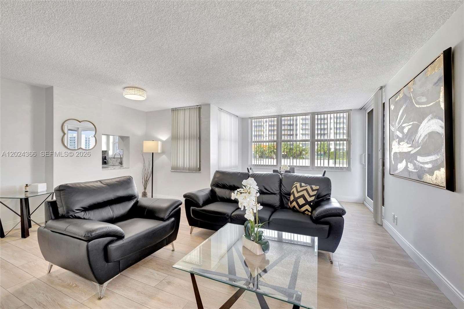 3015 N Ocean Blvd # 6A, Fort Lauderdale, FL 33308 photo 4