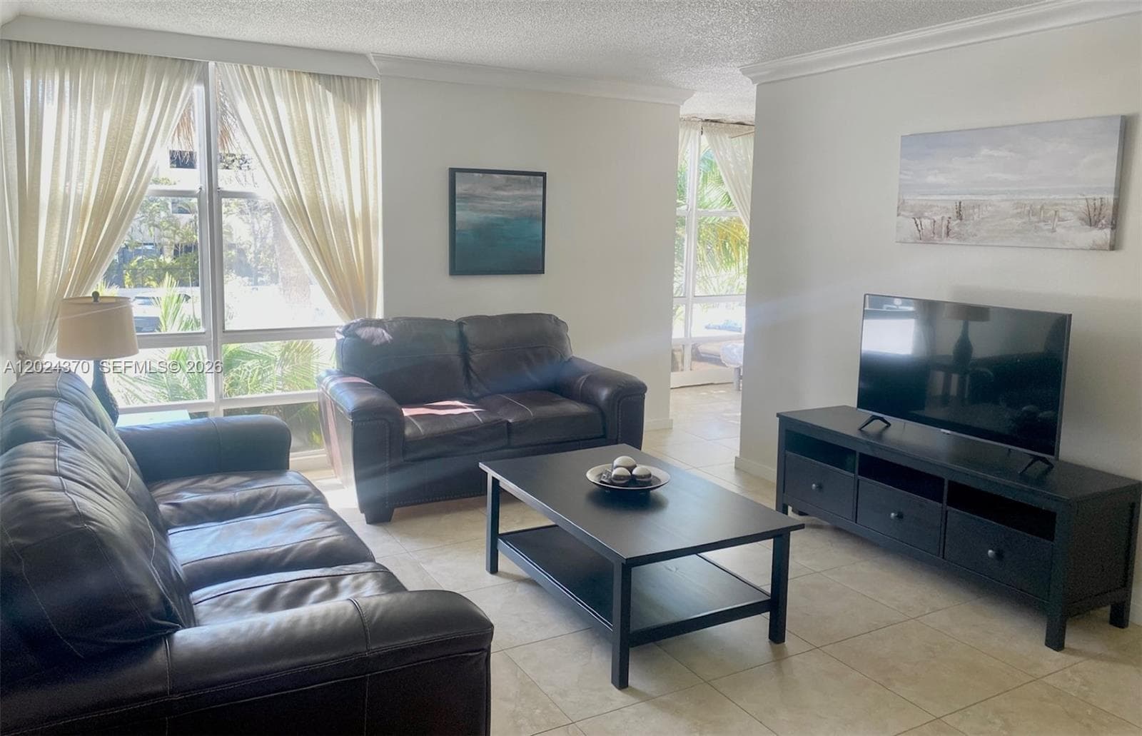 210 172nd St # 226, Sunny Isles Beach, FL 33160 photo 2