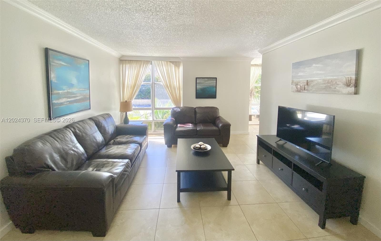 210 172nd St # 226, Sunny Isles Beach, FL 33160 photo 3
