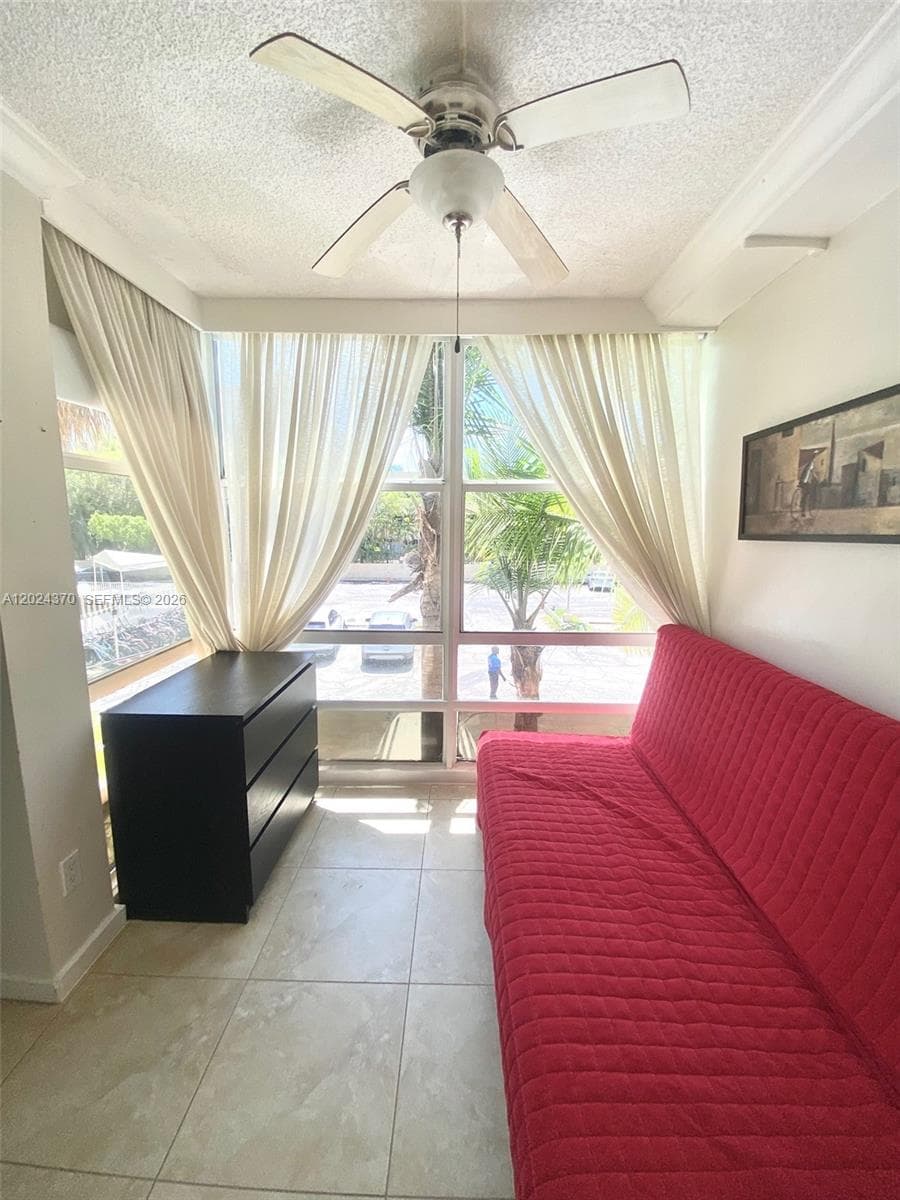 210 172nd St # 226, Sunny Isles Beach, FL 33160 photo 5