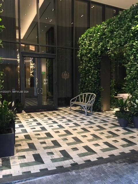 801 S Miami Ave # 2808, Miami, FL 33130 photo 2
