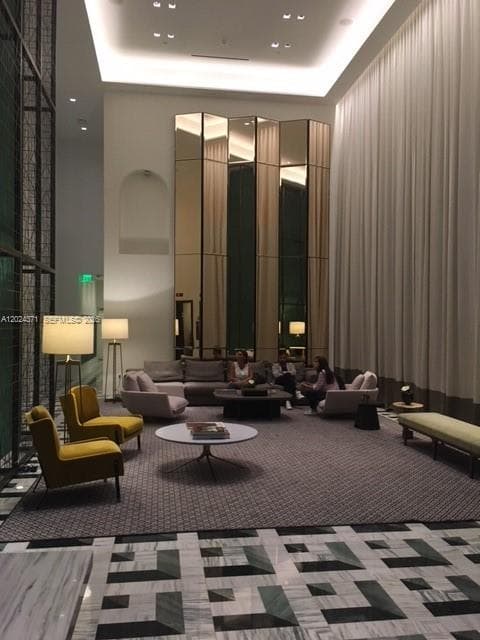 801 S Miami Ave # 2808, Miami, FL 33130 photo 3