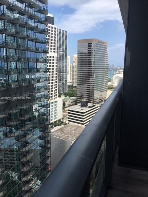 801 S Miami Ave # 2808, Miami, FL 33130 photo 5