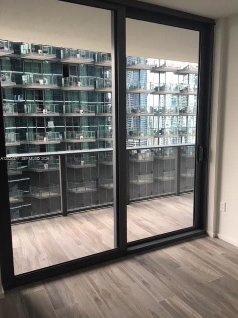 801 S Miami Ave # 2808, Miami, FL 33130 photo 4