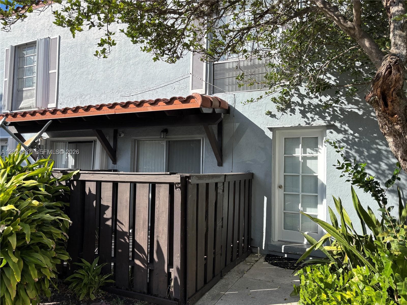 10806 N Kendall Dr # P-26, Miami, FL 33176 photo 2