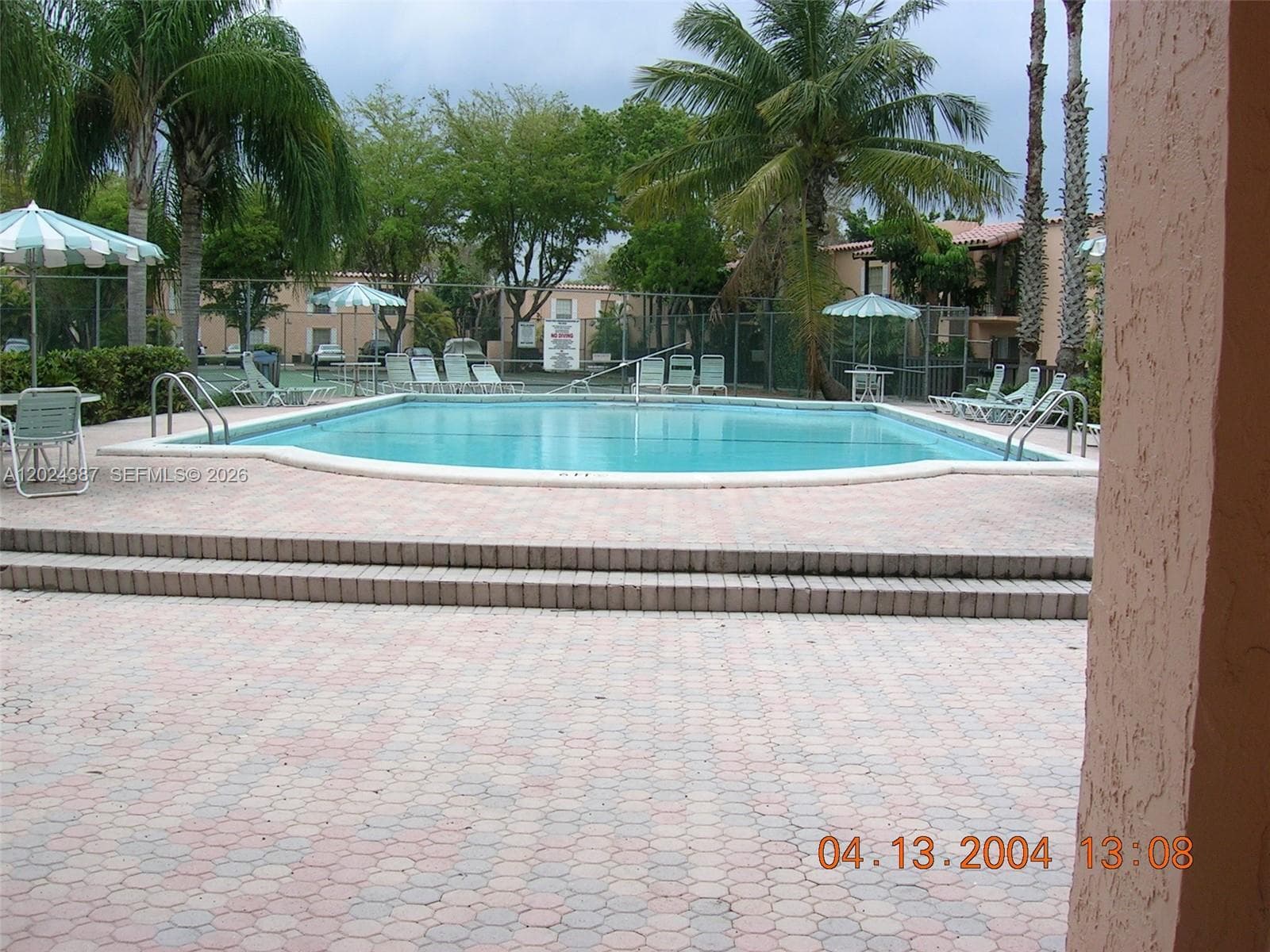 10806 N Kendall Dr # P-26, Miami, FL 33176 photo 5