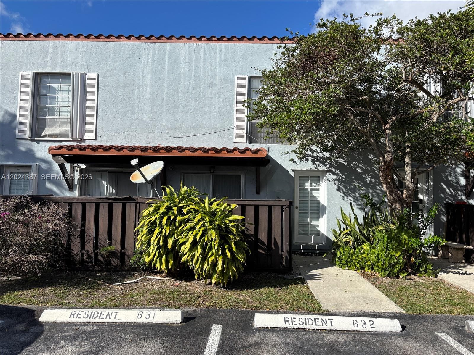10806 N Kendall Dr # P-26, Miami, FL 33176 photo 4