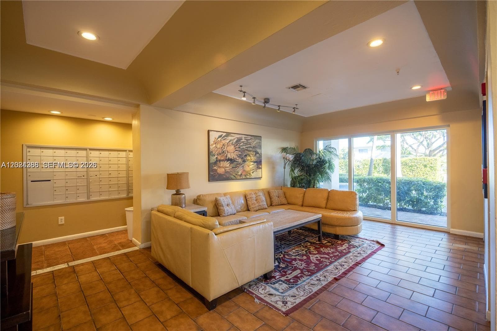 1600 SE 15th St # 601, Fort Lauderdale, FL 33316 photo 5