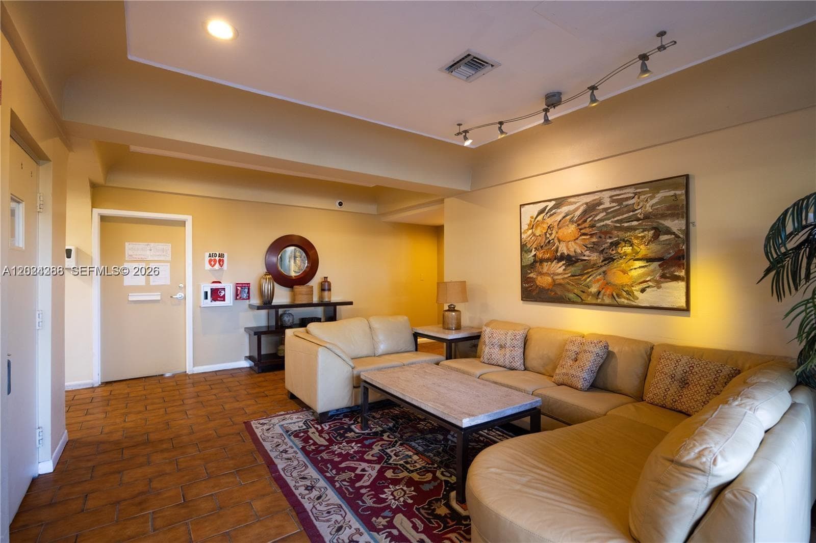 1600 SE 15th St # 601, Fort Lauderdale, FL 33316 photo 4