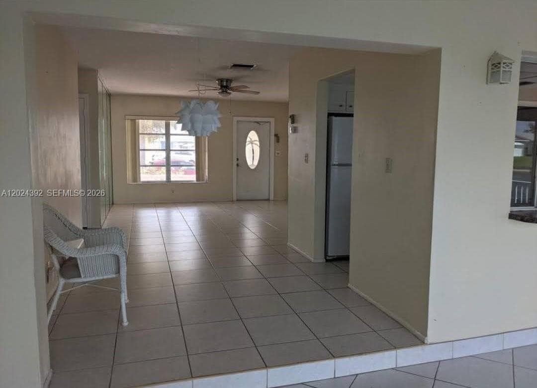 4709 NW 47th Ave # 4709, Tamarac, FL 33319 photo 2