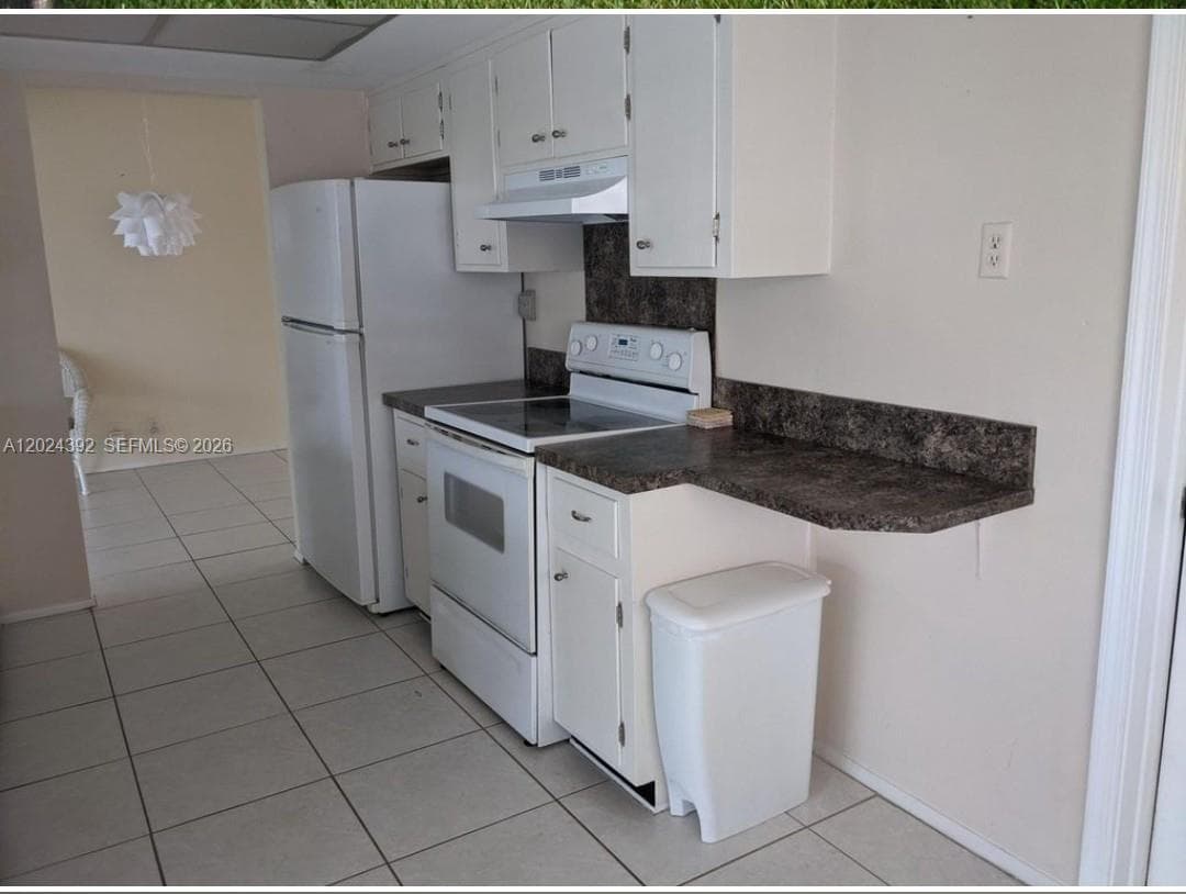 4709 NW 47th Ave # 4709, Tamarac, FL 33319 photo 3