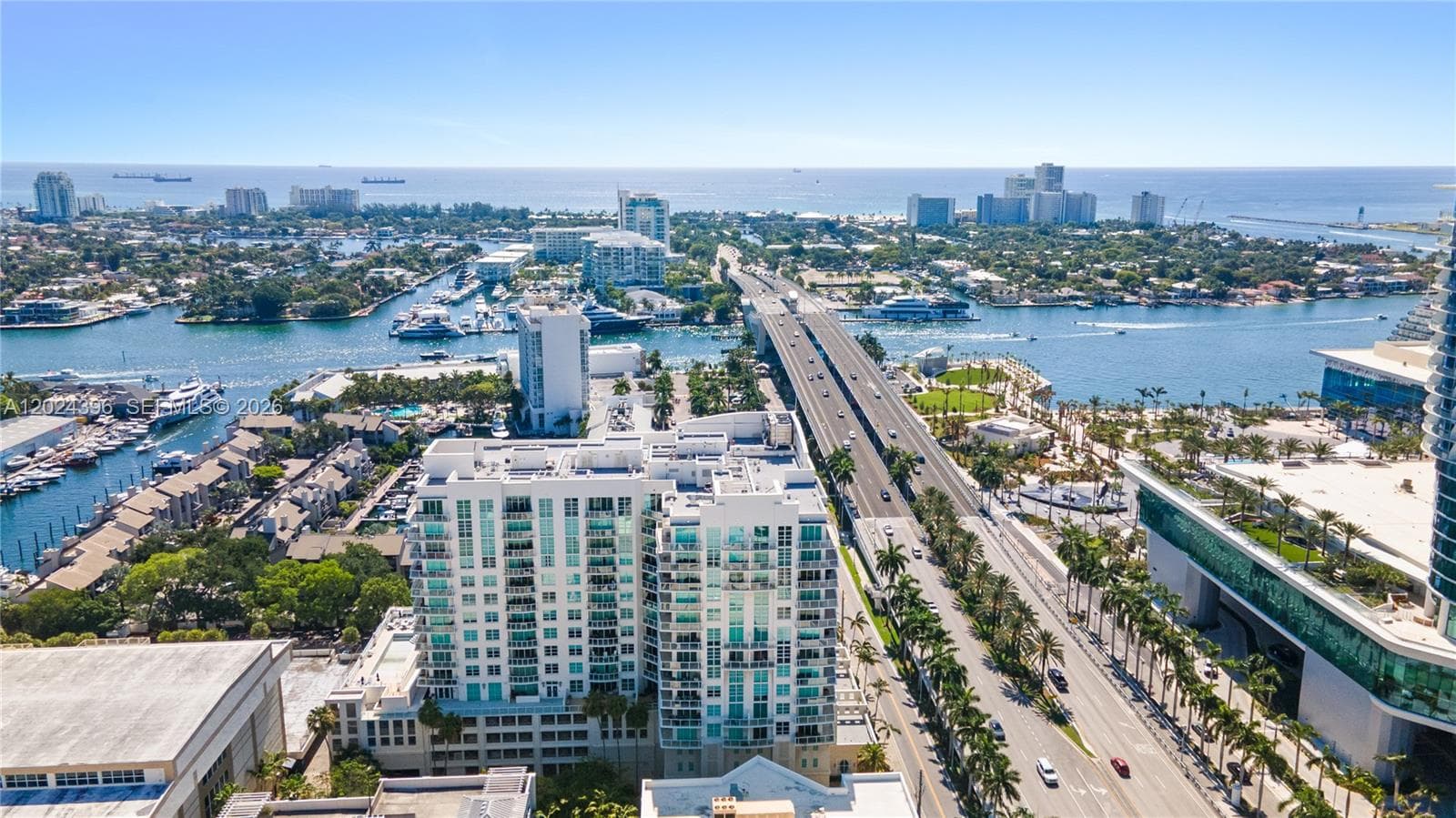 1819 SE 17th St # 501, Fort Lauderdale, FL 33316 photo 3