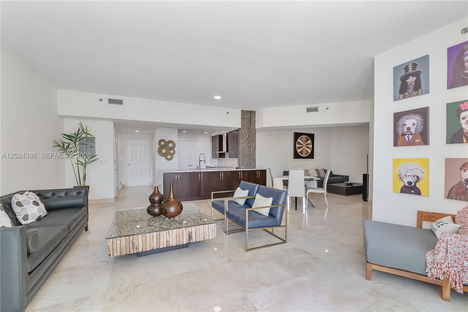 1819 SE 17th St # 501, Fort Lauderdale, FL 33316 photo 5