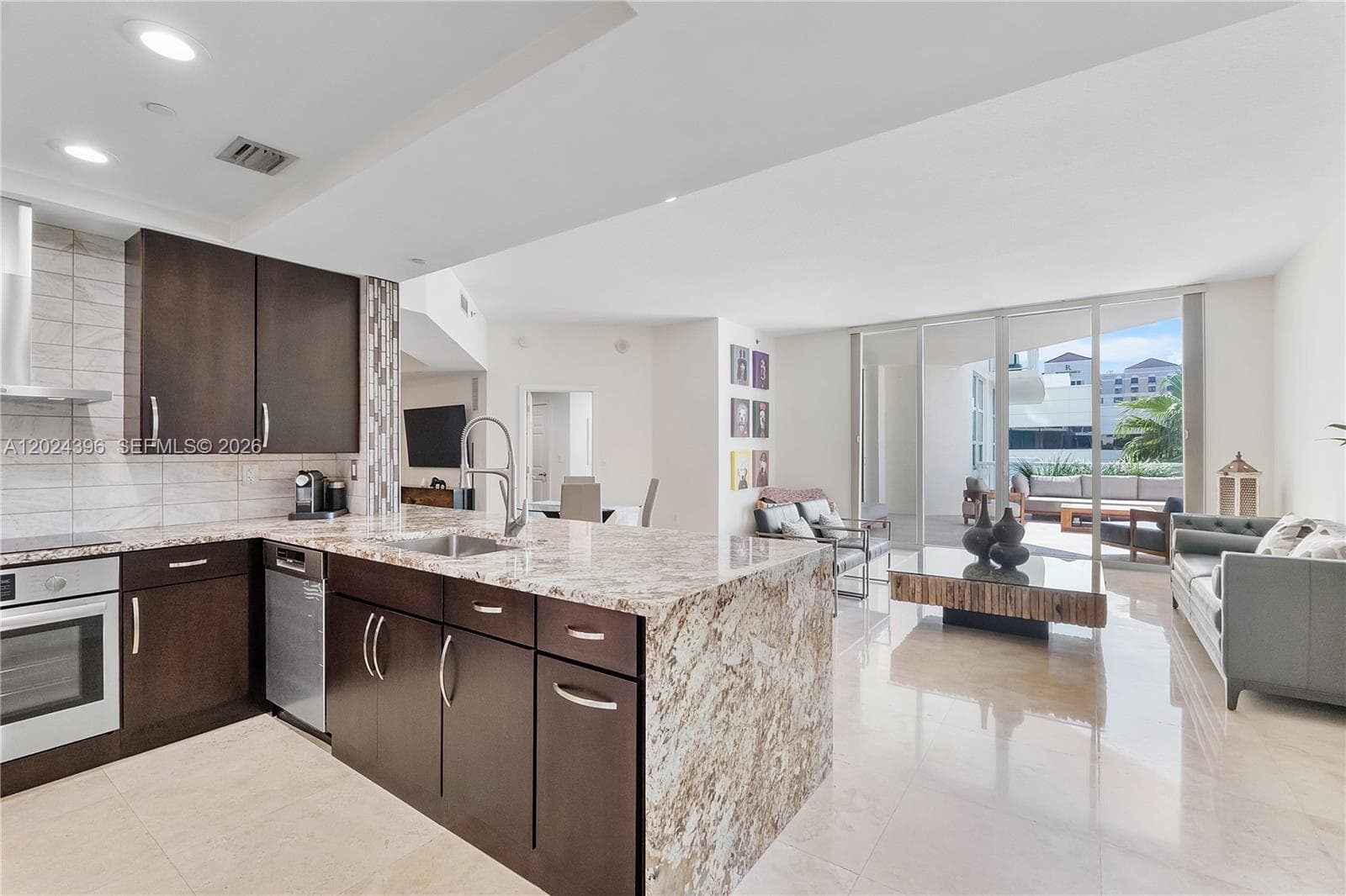 1819 SE 17th St # 501, Fort Lauderdale, FL 33316 photo 4