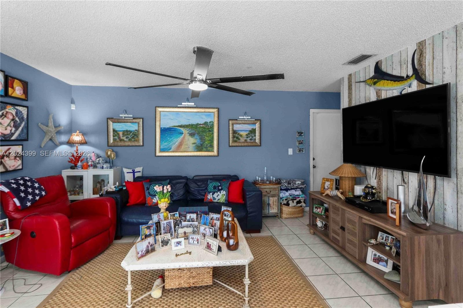 14454 SW 138th Ct, Miami, FL 33186 photo 4