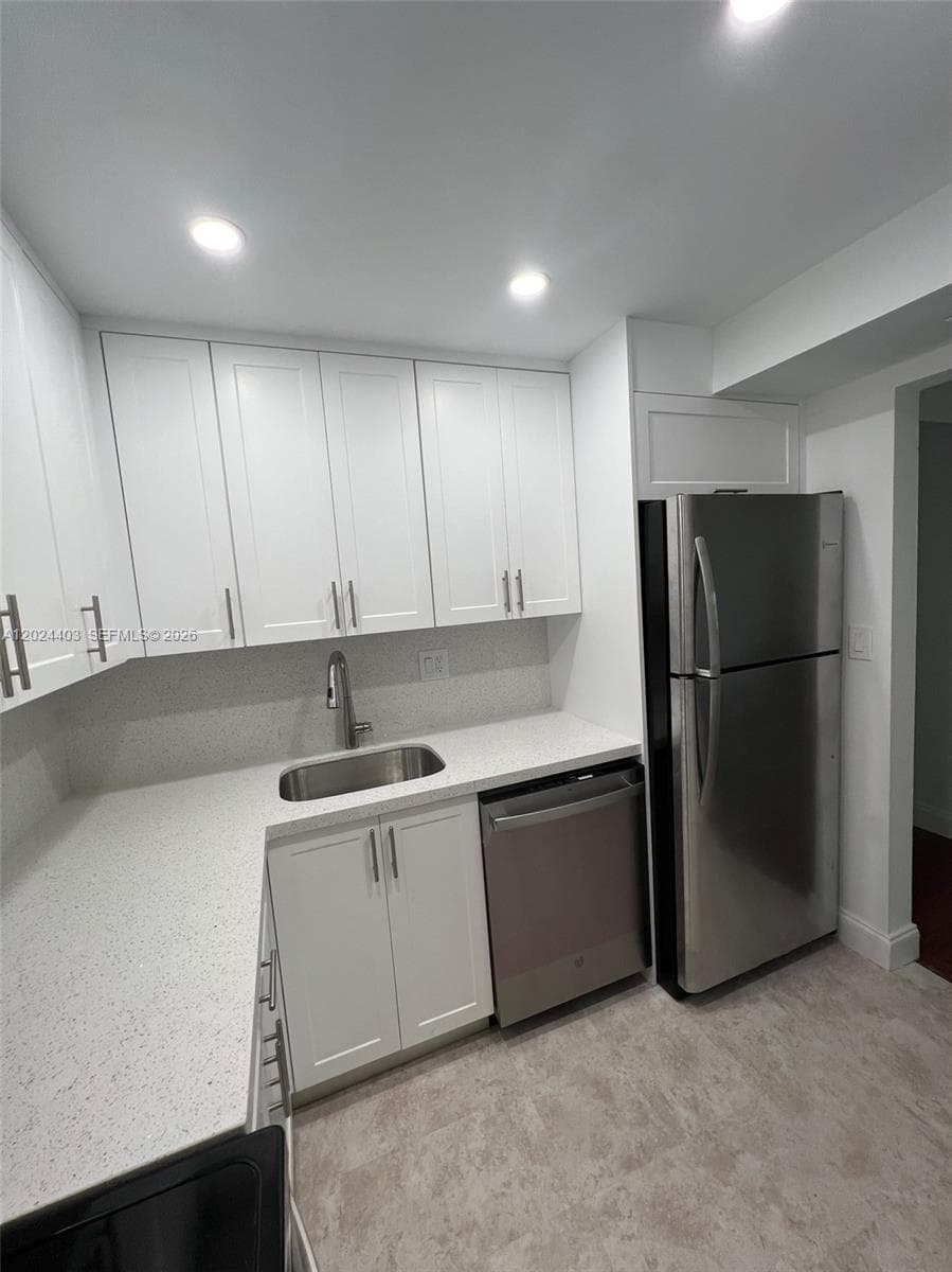10415 N Kendall Dr # B113, Miami, FL 33176 photo 2