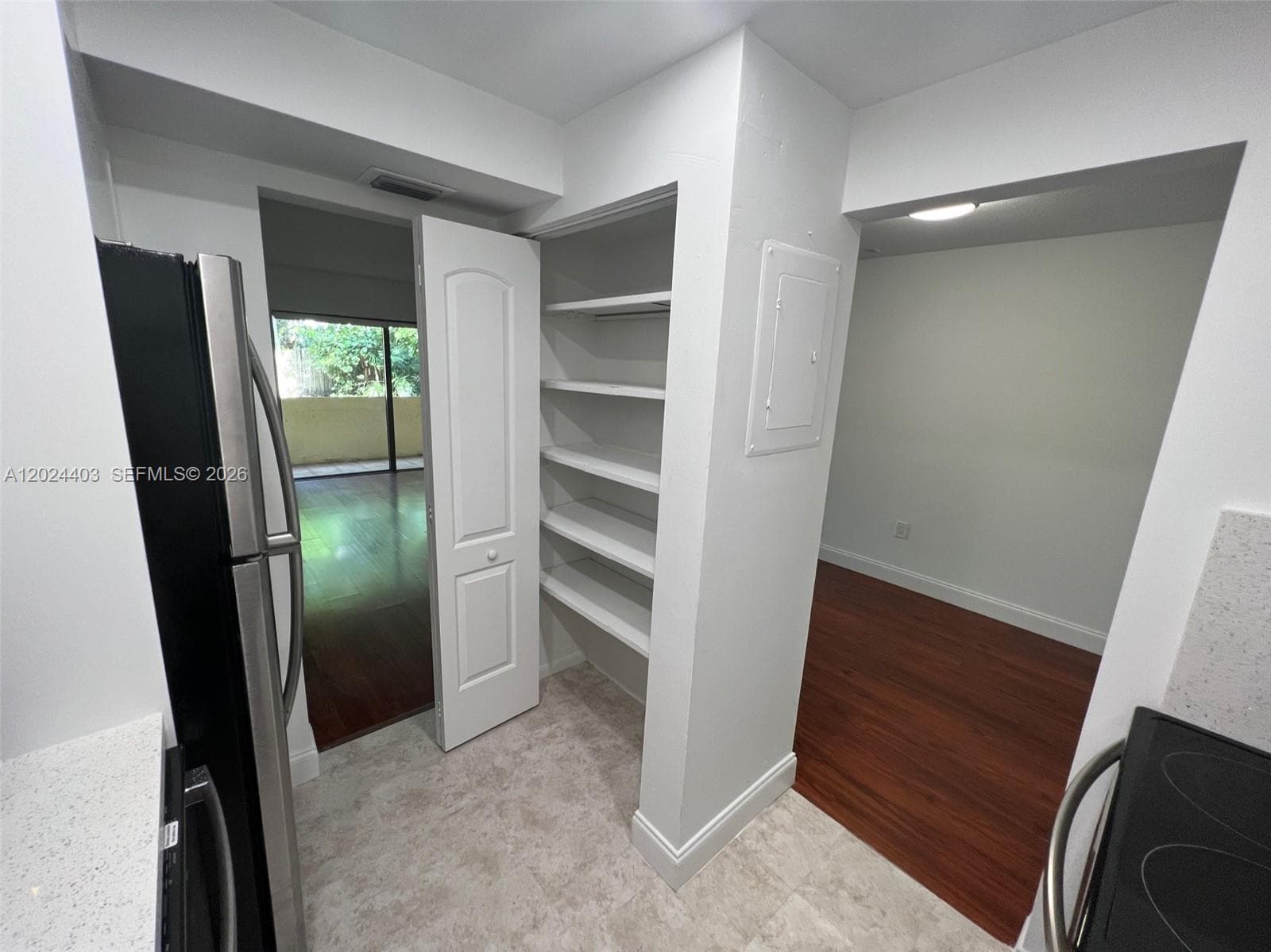 10415 N Kendall Dr # B113, Miami, FL 33176 photo 3