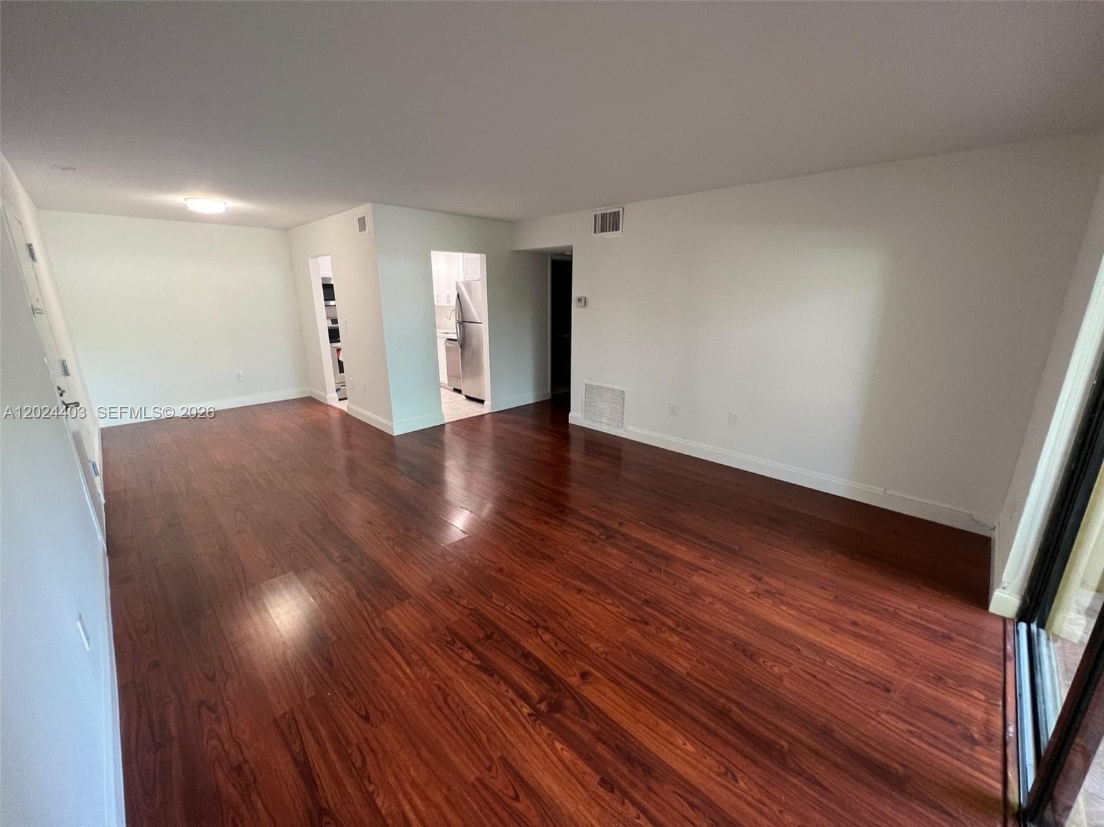 10415 N Kendall Dr # B113, Miami, FL 33176 photo 5