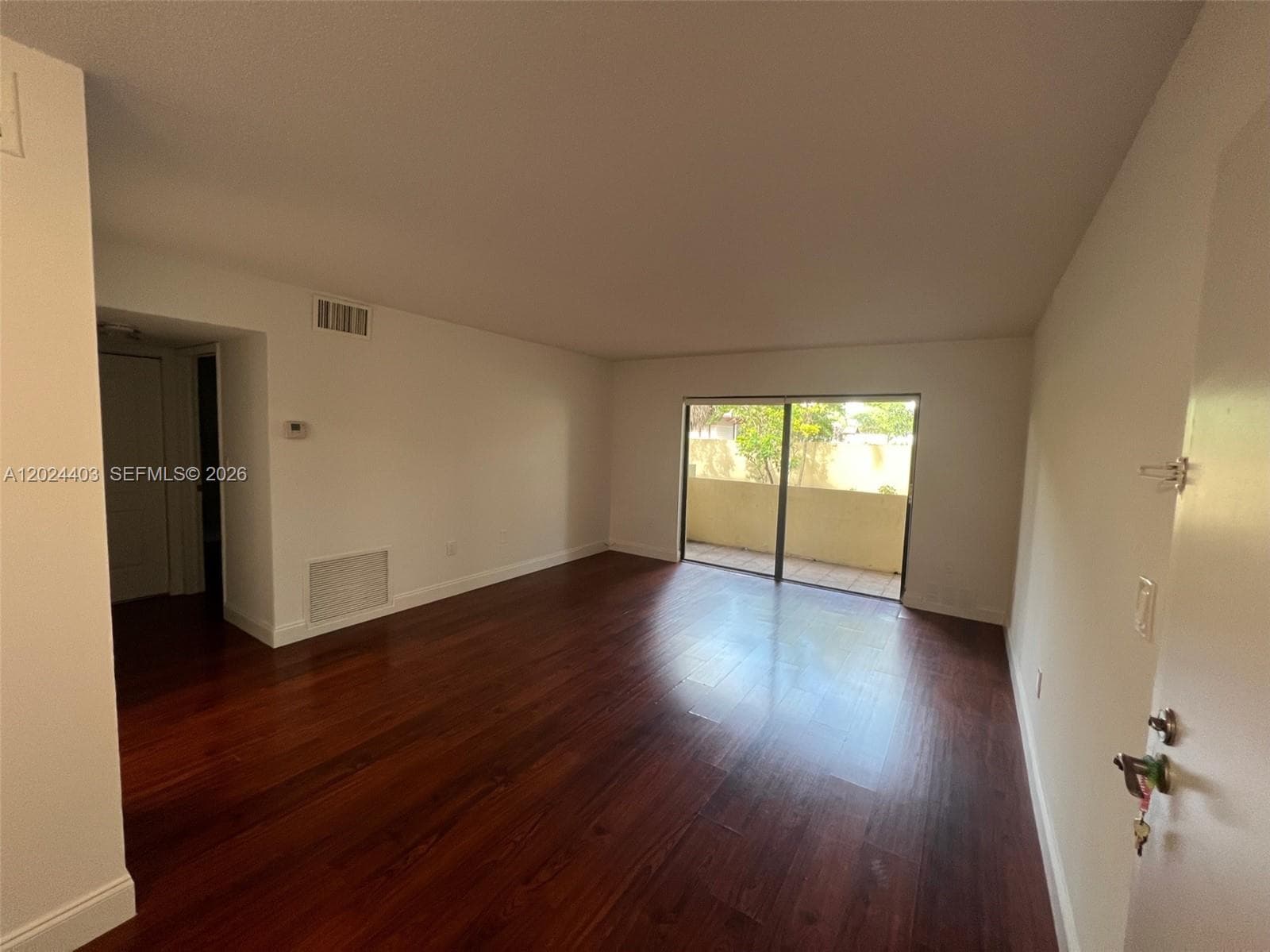 10415 N Kendall Dr # B113, Miami, FL 33176 photo 4