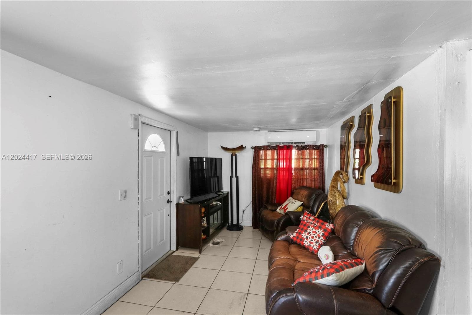 827 SW 128 AVE, Miami, FL 33184 photo 2