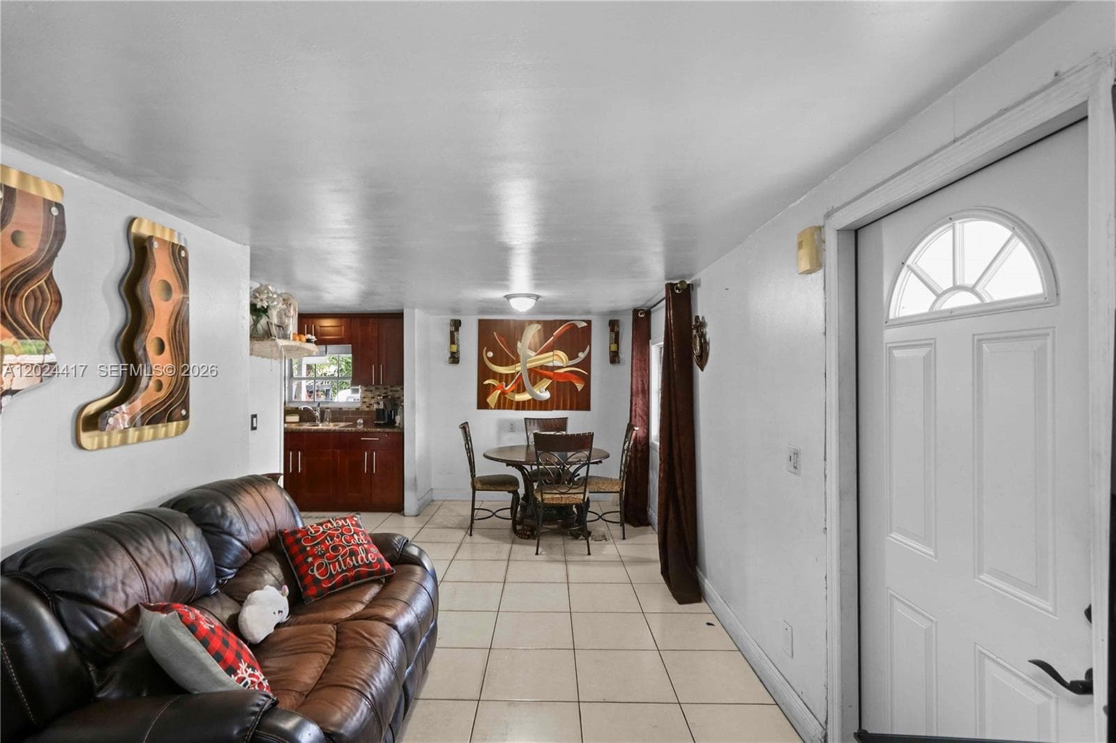 827 SW 128 AVE, Miami, FL 33184 photo 3