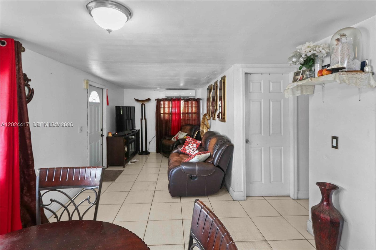 827 SW 128 AVE, Miami, FL 33184 photo 4