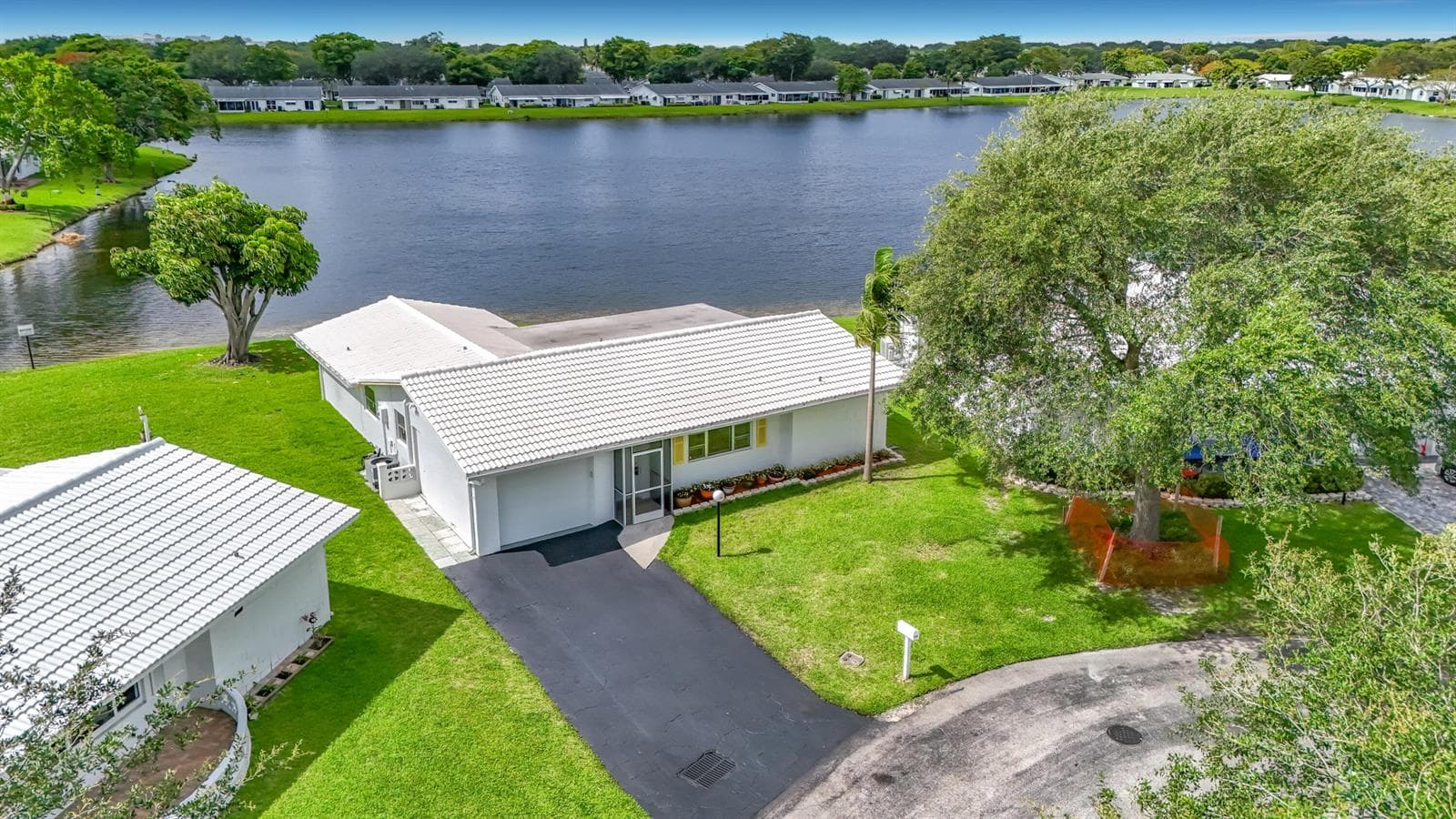 8504 NW 14th Street, Plantation, FL 33322 photo 2