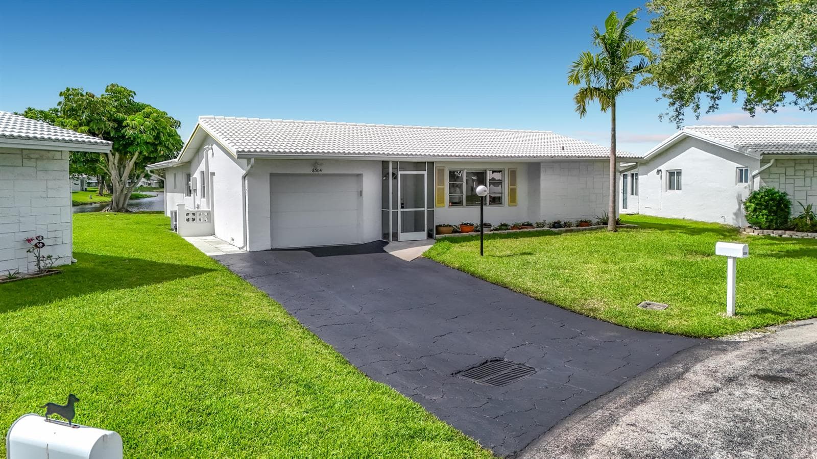 8504 NW 14th Street, Plantation, FL 33322 photo 3