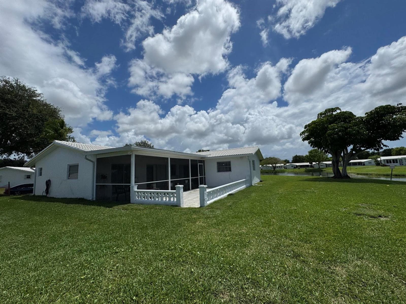 8504 NW 14th Street, Plantation, FL 33322 photo 5