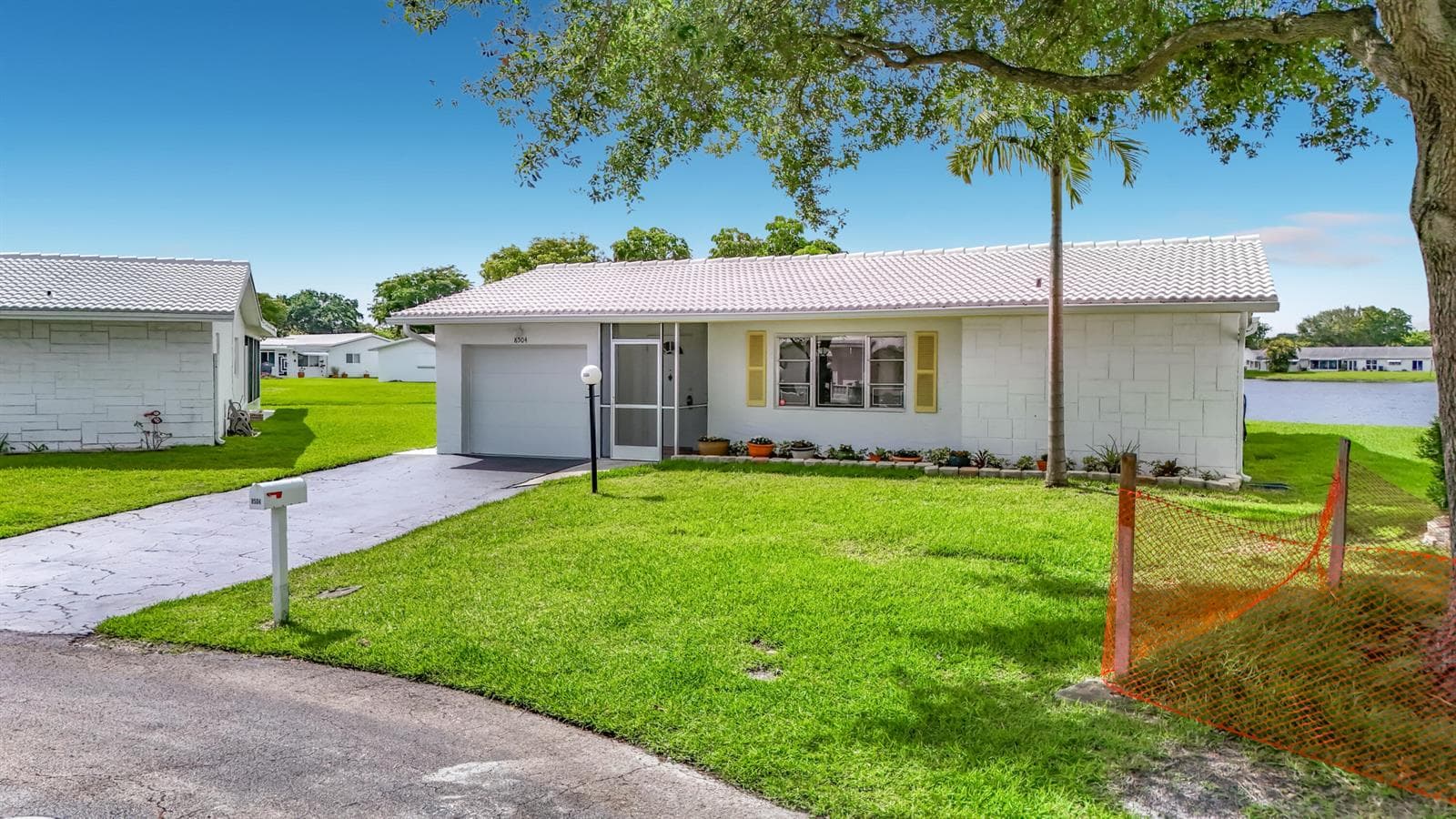 8504 NW 14th Street, Plantation, FL 33322 photo 4