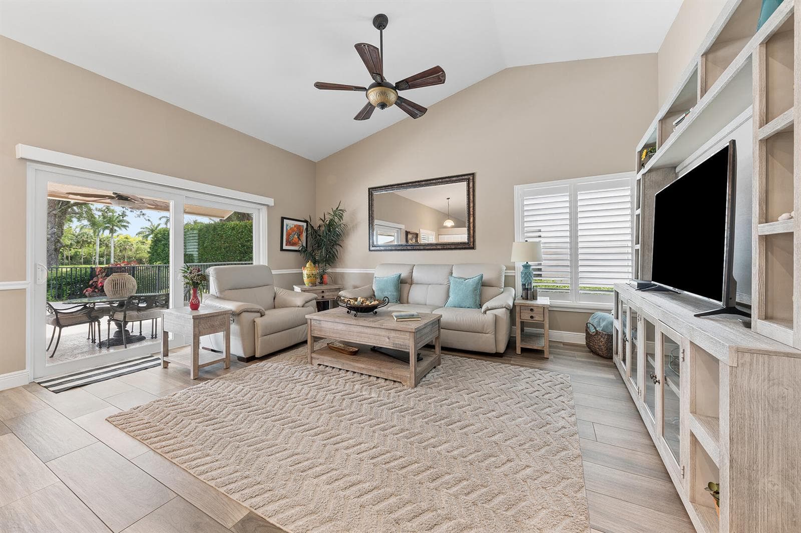 8658 Vista Greens Court, Lake Worth, FL 33467 photo 4