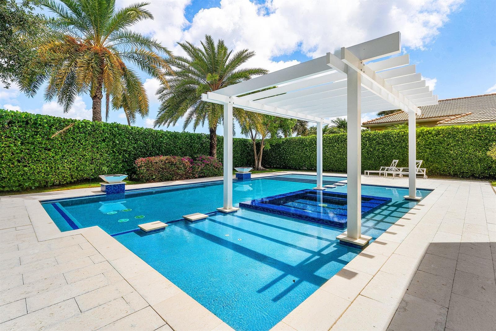 131 Carmela Court, Jupiter, FL 33478 photo 3