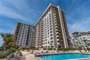 1900 S Ocean Boulevard # 8l, Lauderdale By The Sea, FL 33062 photo 3