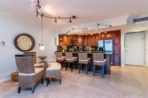 1900 S Ocean Boulevard # 8l, Lauderdale By The Sea, FL 33062 photo 5