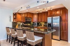 1900 S Ocean Boulevard # 8l, Lauderdale By The Sea, FL 33062 photo 4