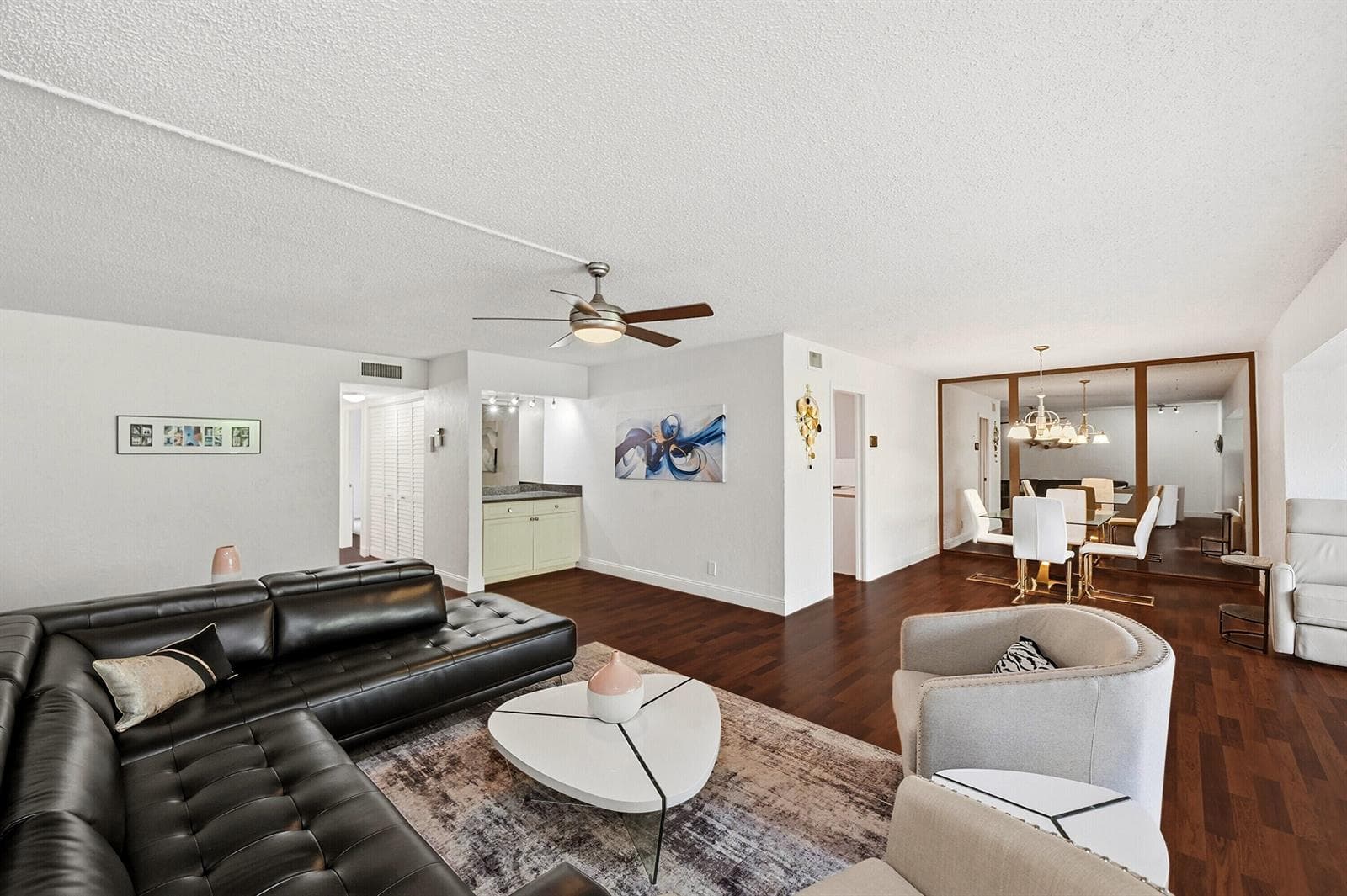 6612 Spring Bottom Way # 186, Boca Raton, FL 33433 photo 2