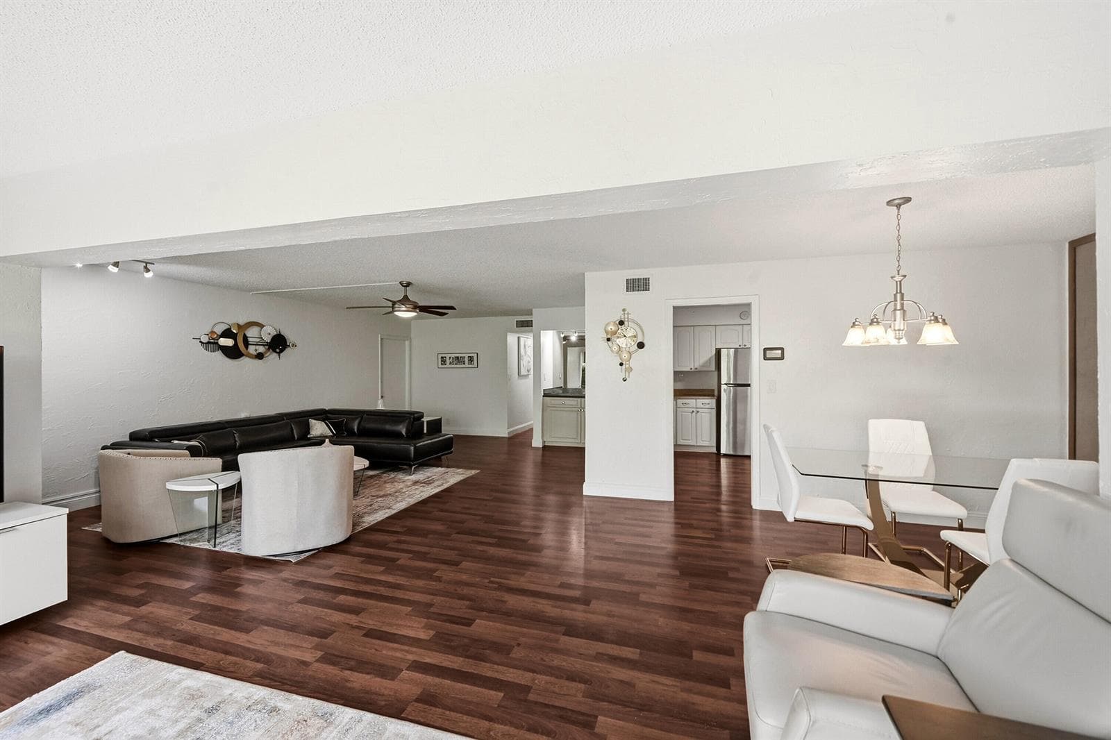 6612 Spring Bottom Way # 186, Boca Raton, FL 33433 photo 3