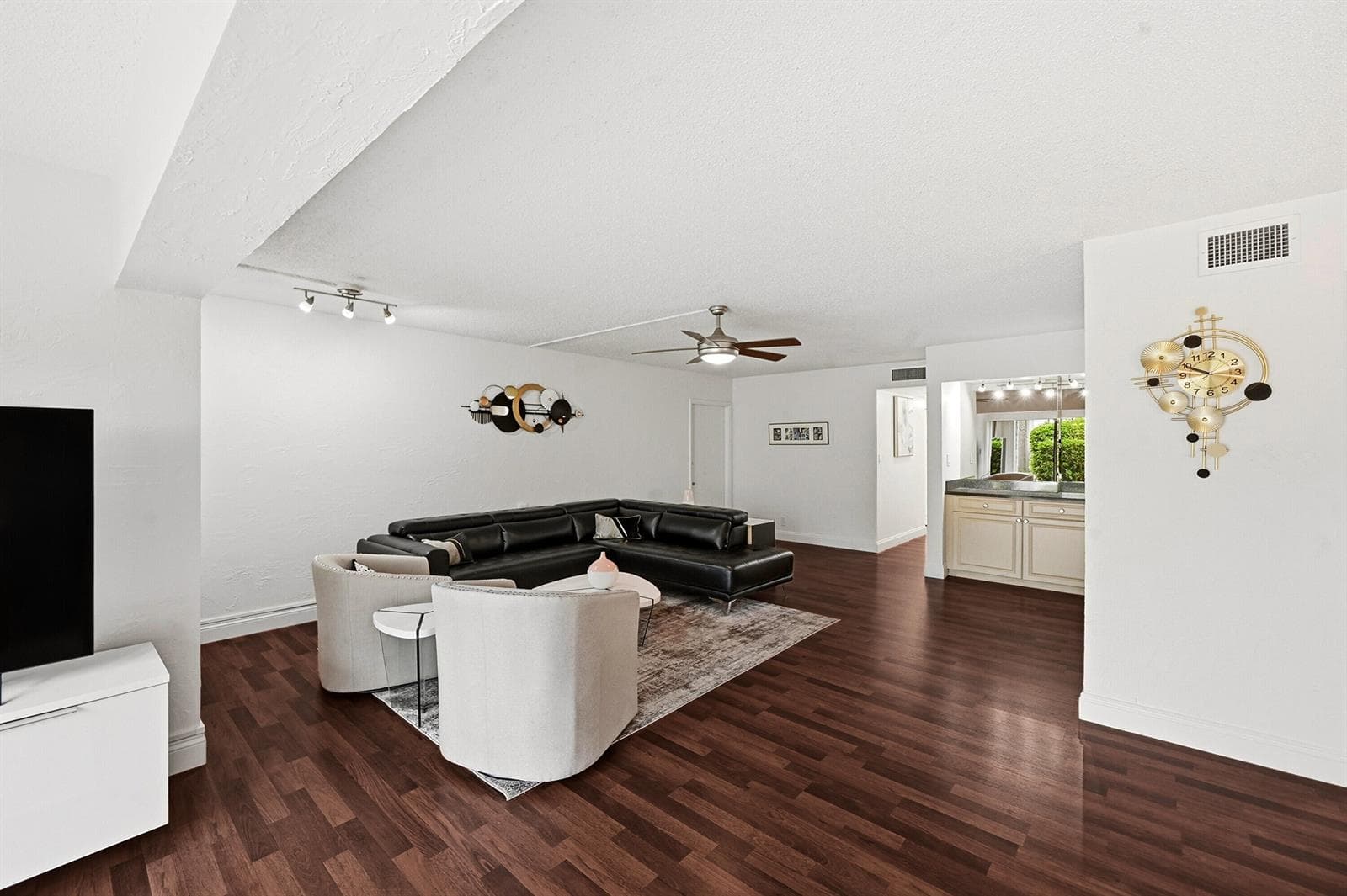 6612 Spring Bottom Way # 186, Boca Raton, FL 33433 photo 4