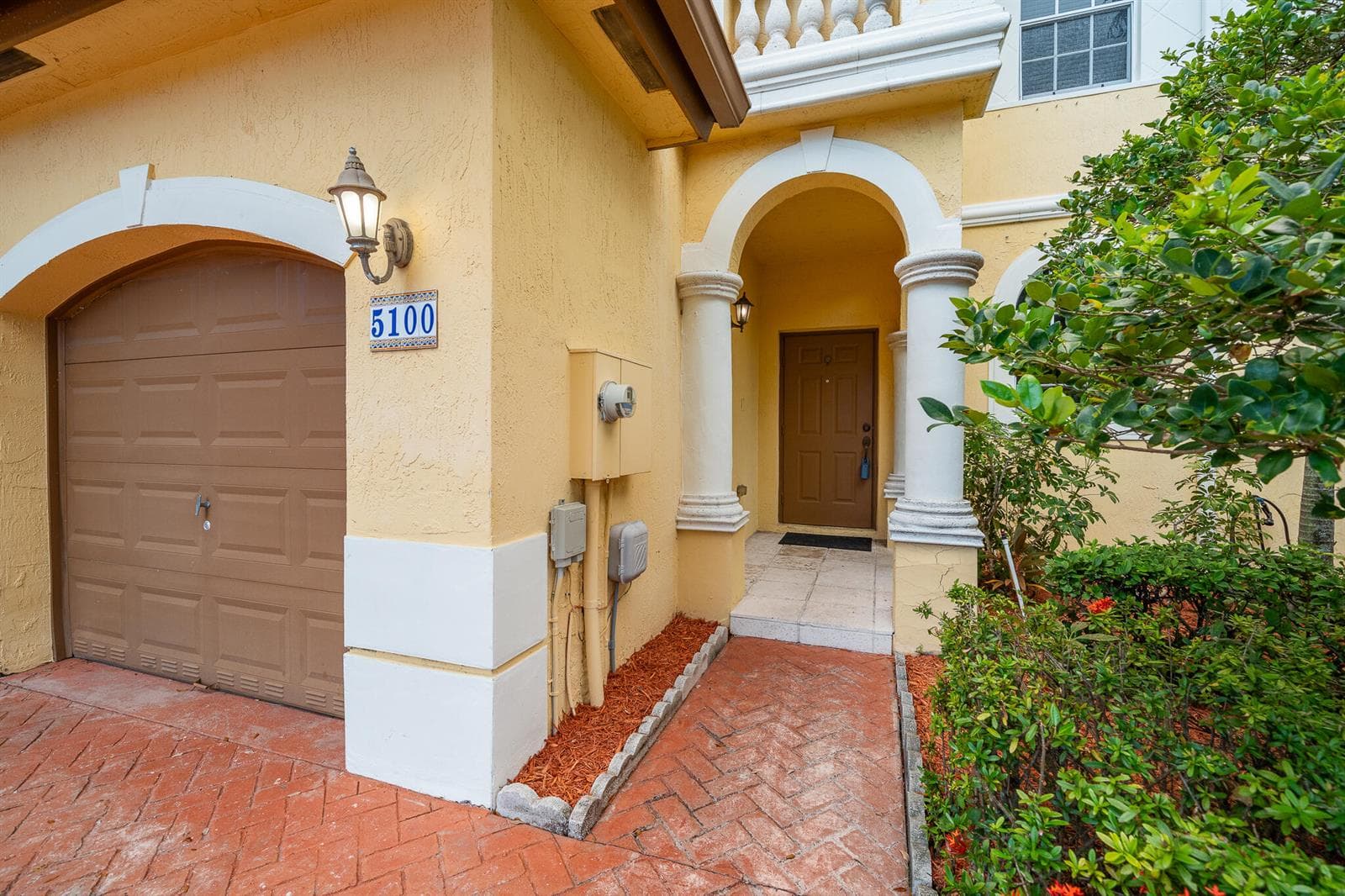 5100 SW 141st Avenue, Miramar, FL 33027 photo 2