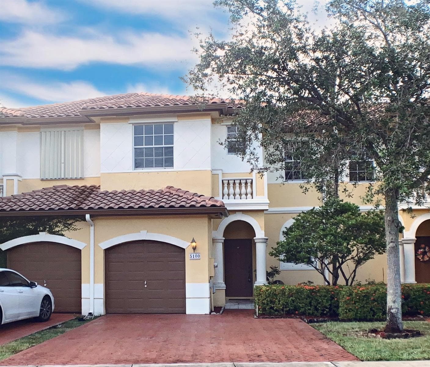5100 SW 141st Avenue, Miramar, FL 33027 photo 3